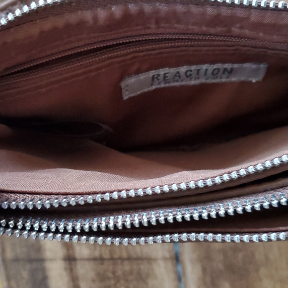 Purse - Picture 8 of 8